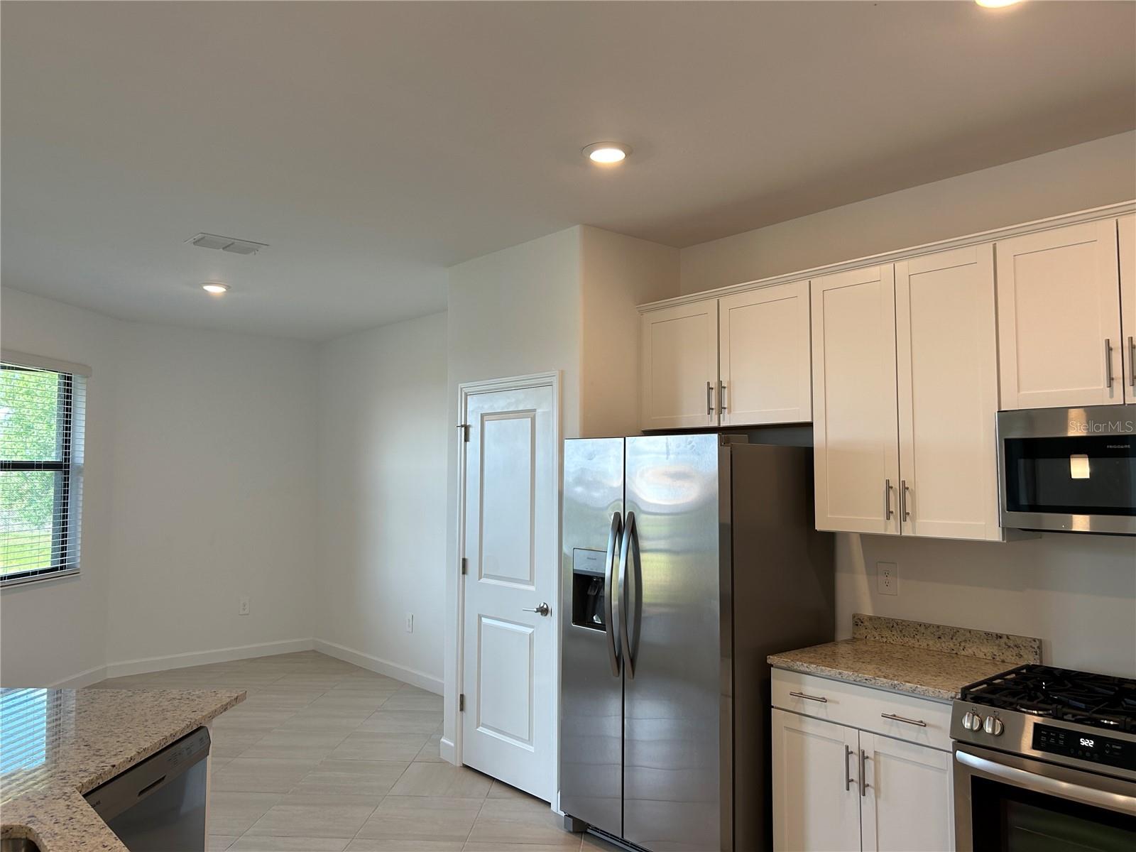15513 WHITE LINEN DR, LAKEWOOD RANCH, FL — photo 14