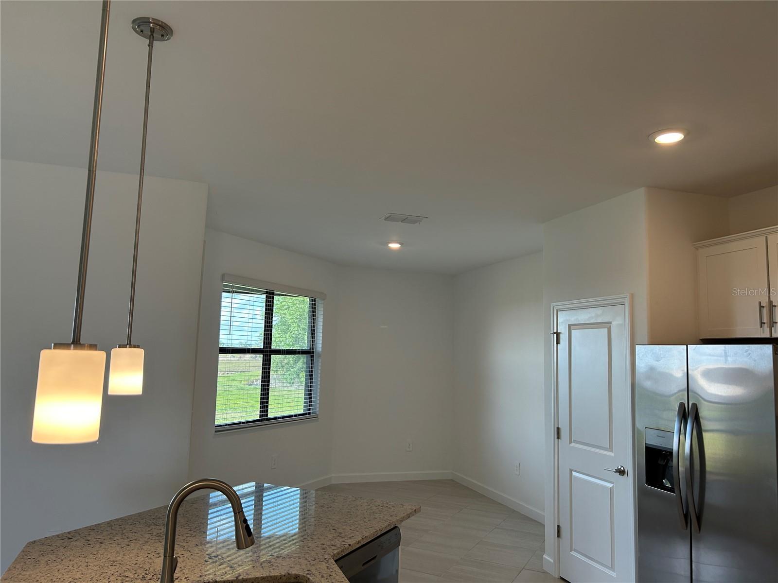 15513 WHITE LINEN DR, LAKEWOOD RANCH, FL — photo 15