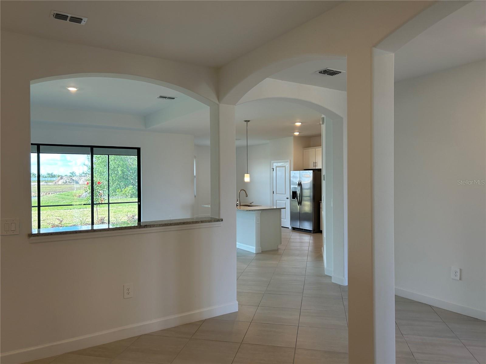 15513 WHITE LINEN DR, LAKEWOOD RANCH, FL — photo 16