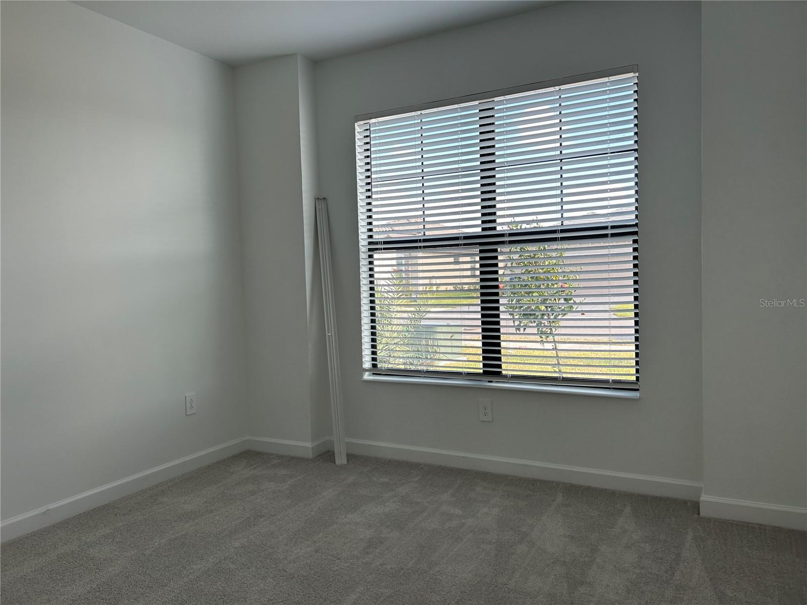 15513 WHITE LINEN DR, LAKEWOOD RANCH, FL — photo 17