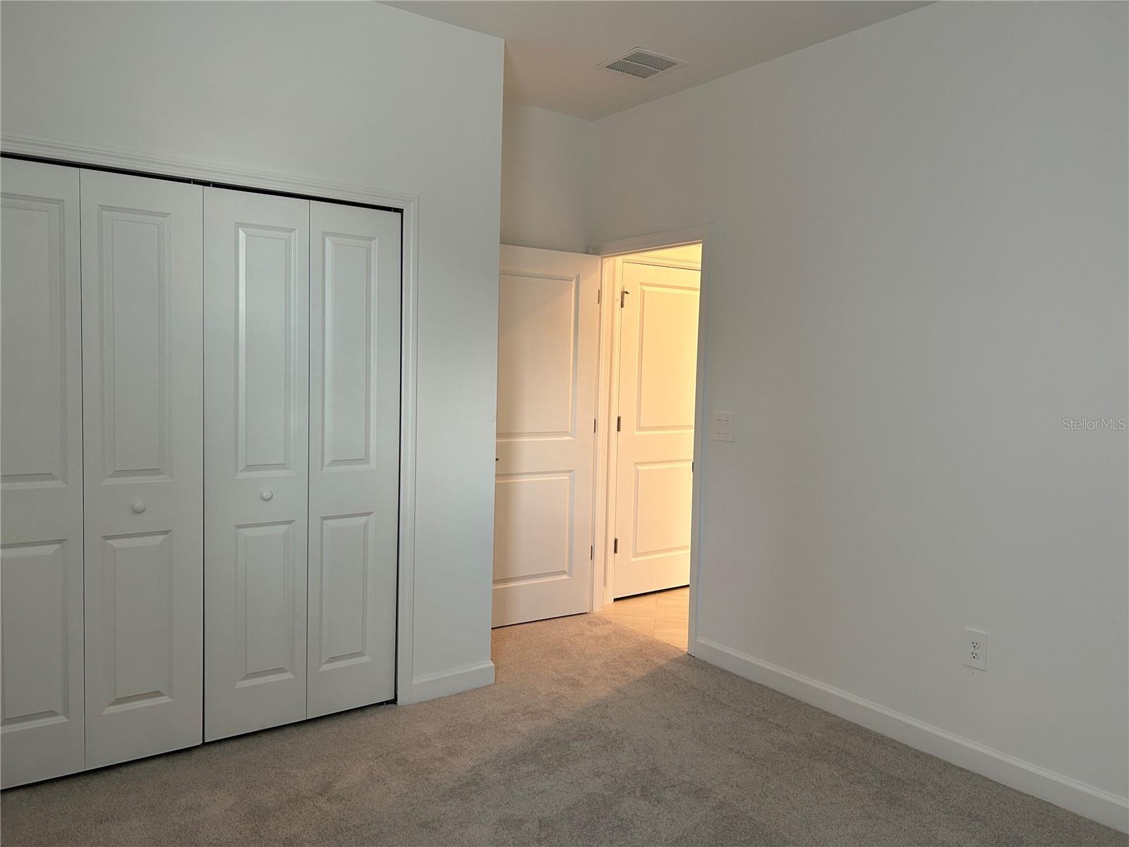 15513 WHITE LINEN DR, LAKEWOOD RANCH, FL — photo 18