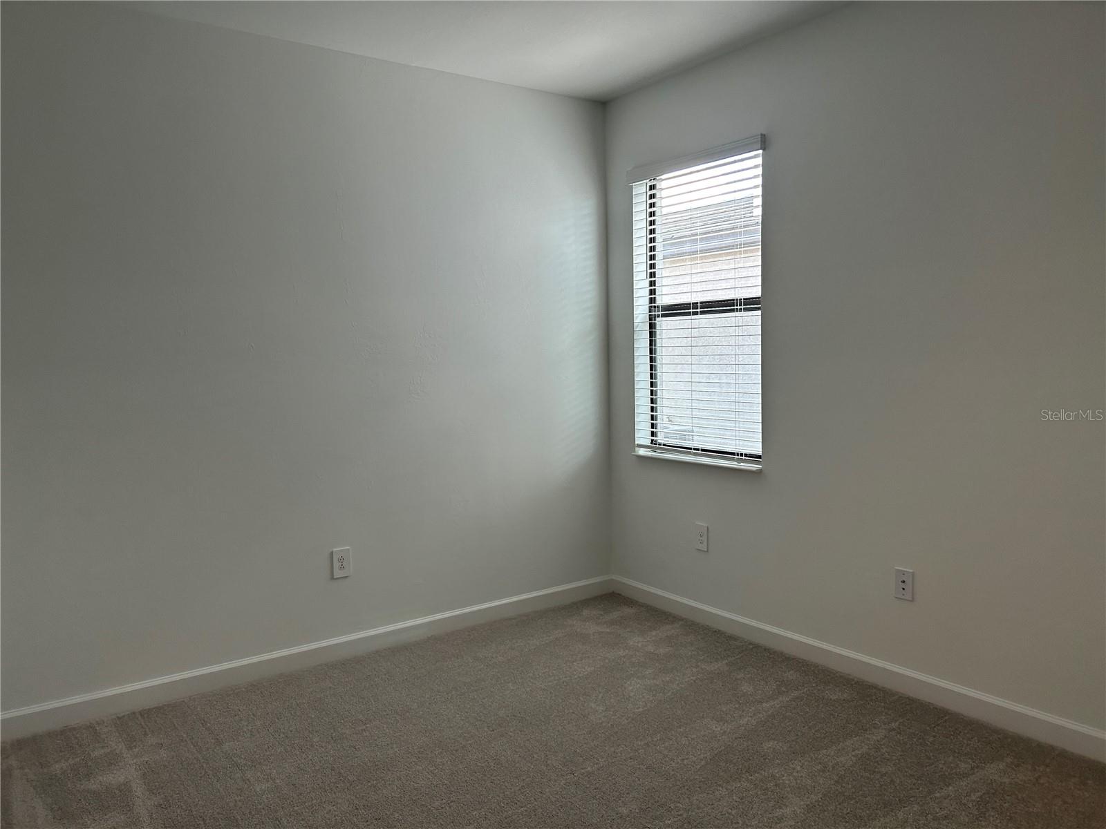 15513 WHITE LINEN DR, LAKEWOOD RANCH, FL — photo 19