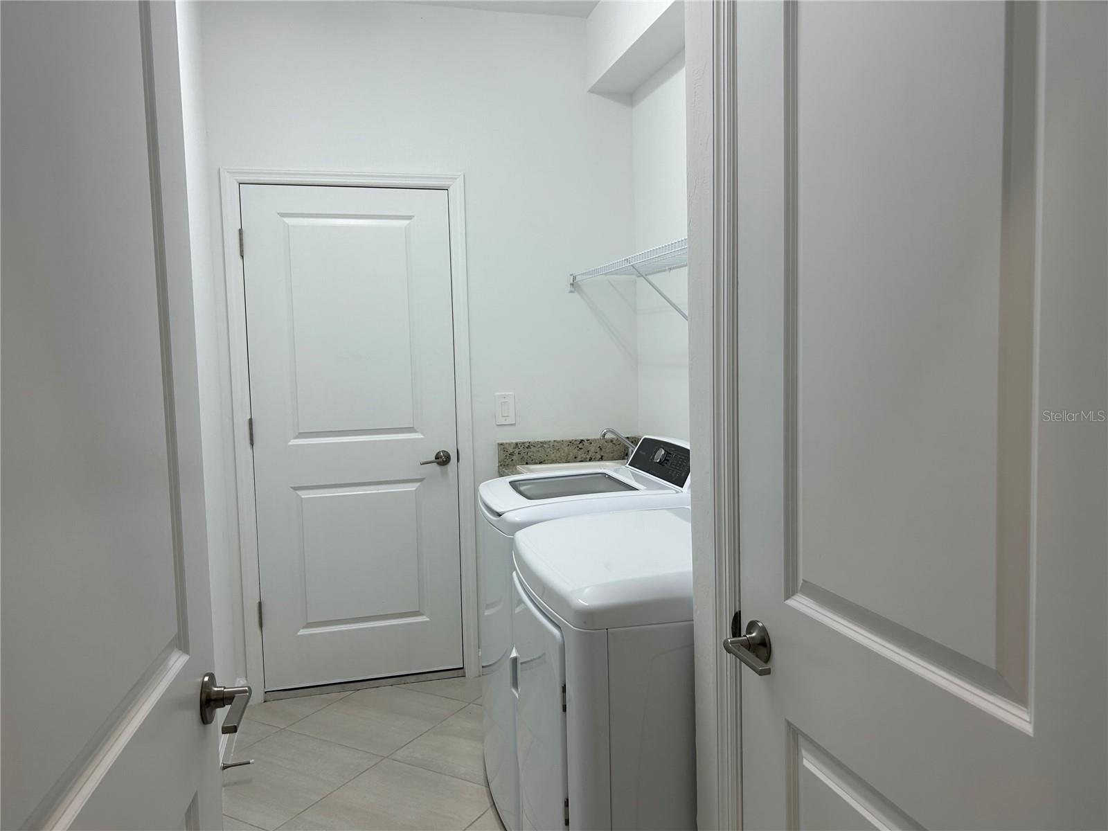 15513 WHITE LINEN DR, LAKEWOOD RANCH, FL — photo 20