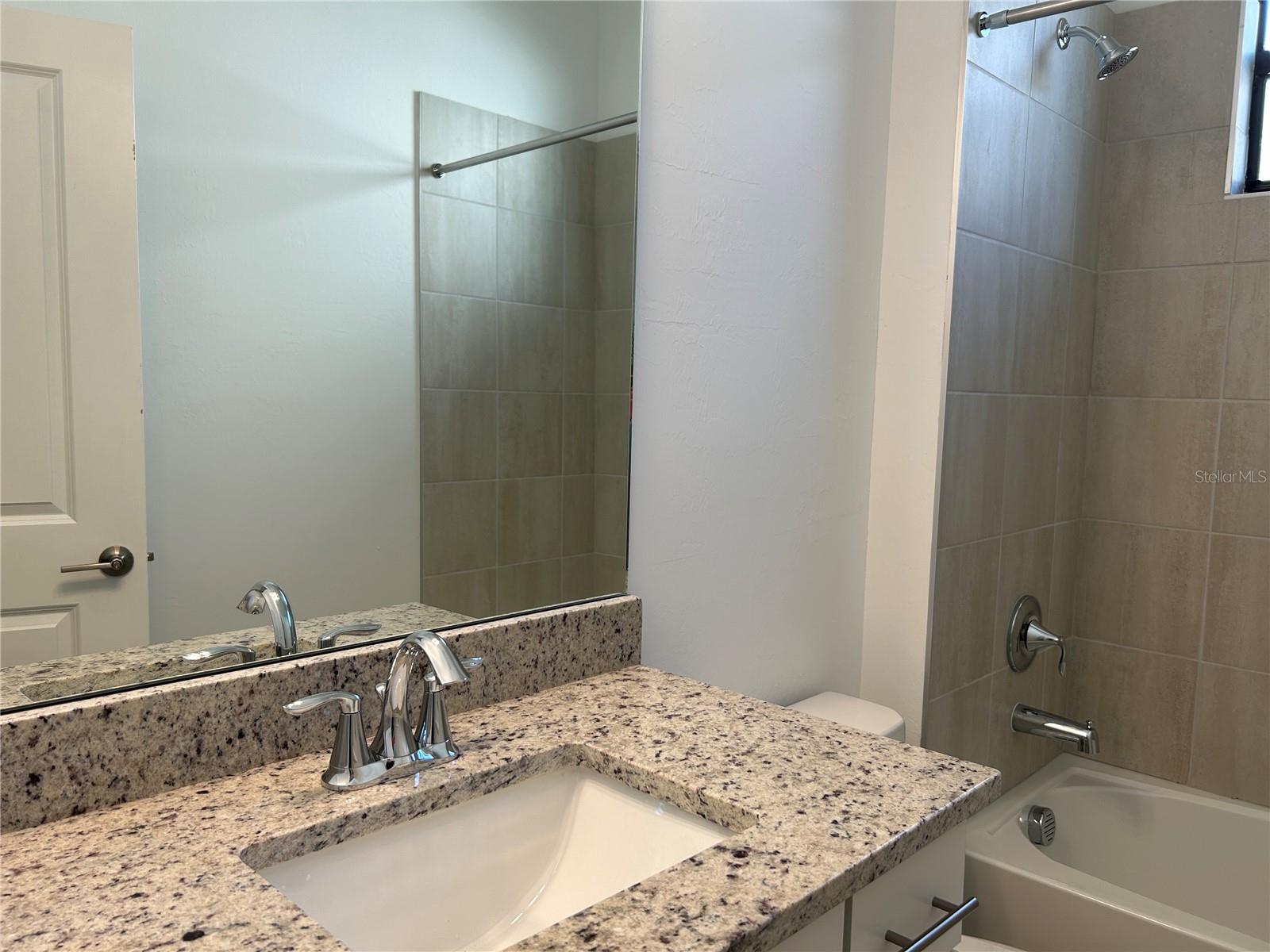 15513 WHITE LINEN DR, LAKEWOOD RANCH, FL — photo 23