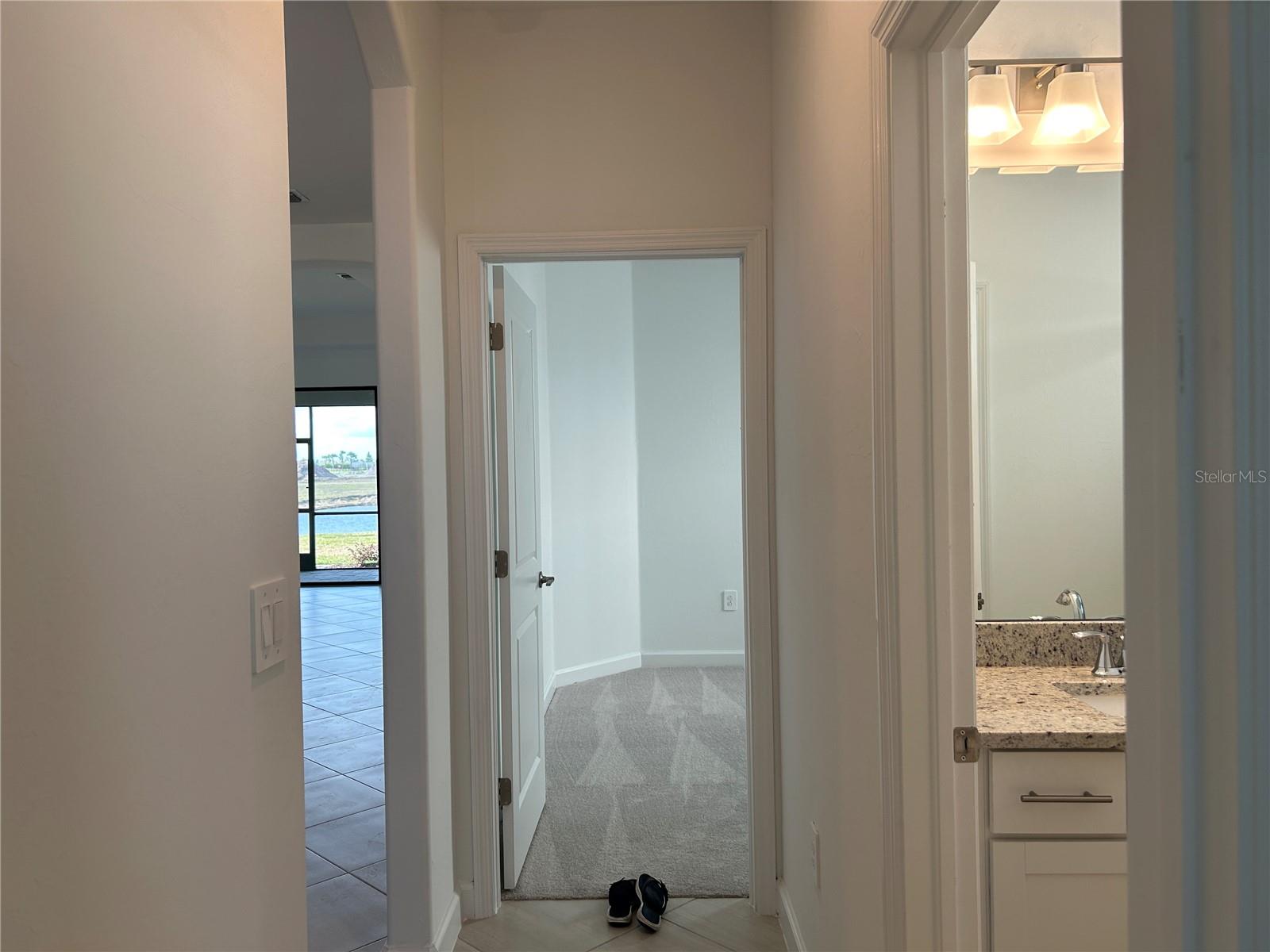 15513 WHITE LINEN DR, LAKEWOOD RANCH, FL — photo 24