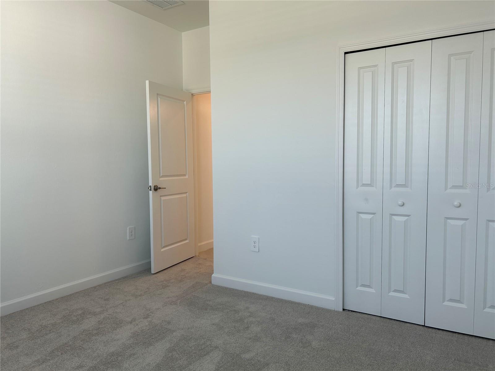 15513 WHITE LINEN DR, LAKEWOOD RANCH, FL — photo 25