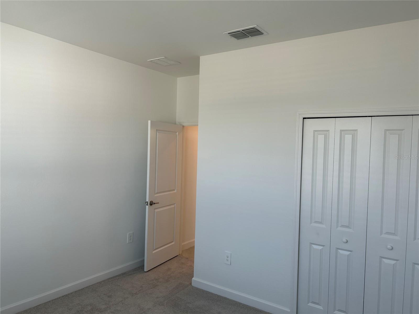 15513 WHITE LINEN DR, LAKEWOOD RANCH, FL — photo 26