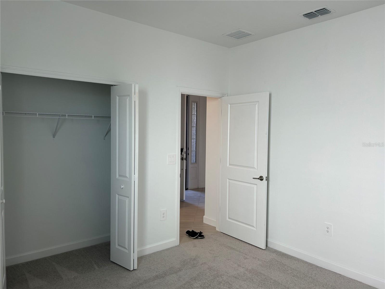 15513 WHITE LINEN DR, LAKEWOOD RANCH, FL — photo 27