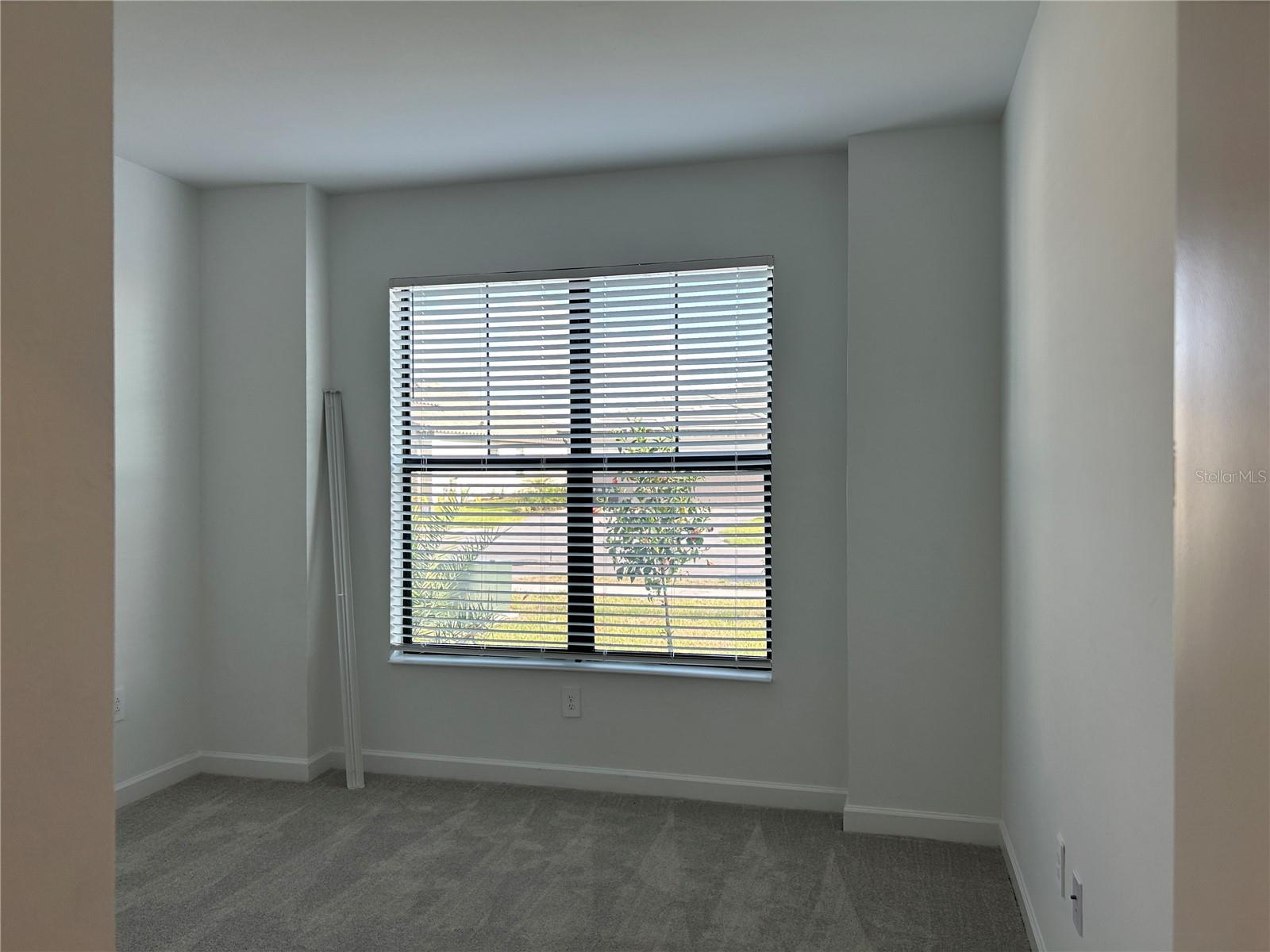15513 WHITE LINEN DR, LAKEWOOD RANCH, FL — photo 28