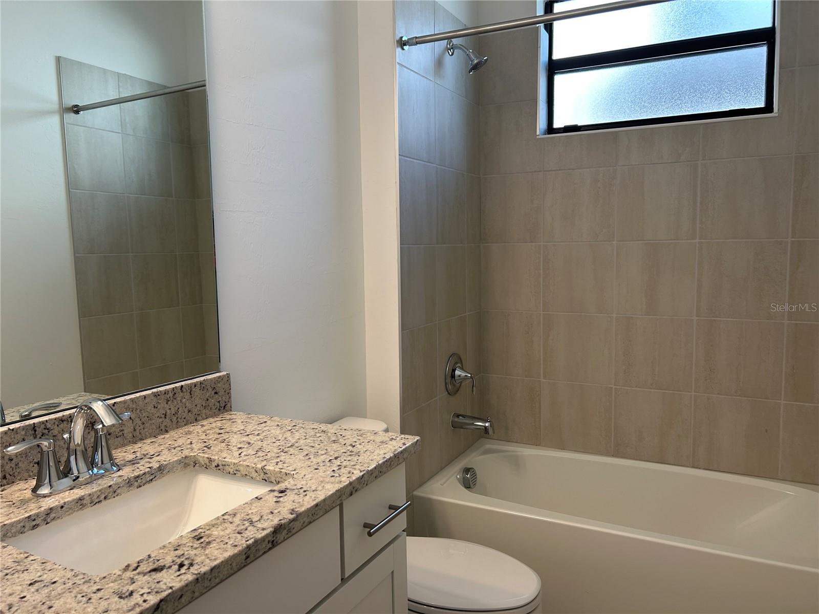 15513 WHITE LINEN DR, LAKEWOOD RANCH, FL — photo 30