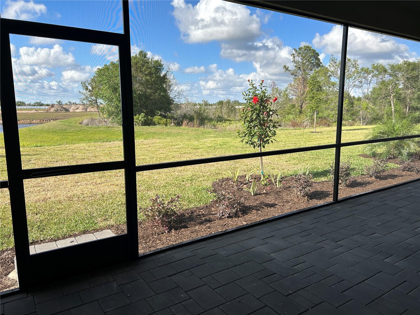 15513 WHITE LINEN DR, LAKEWOOD RANCH, FL — photo 31