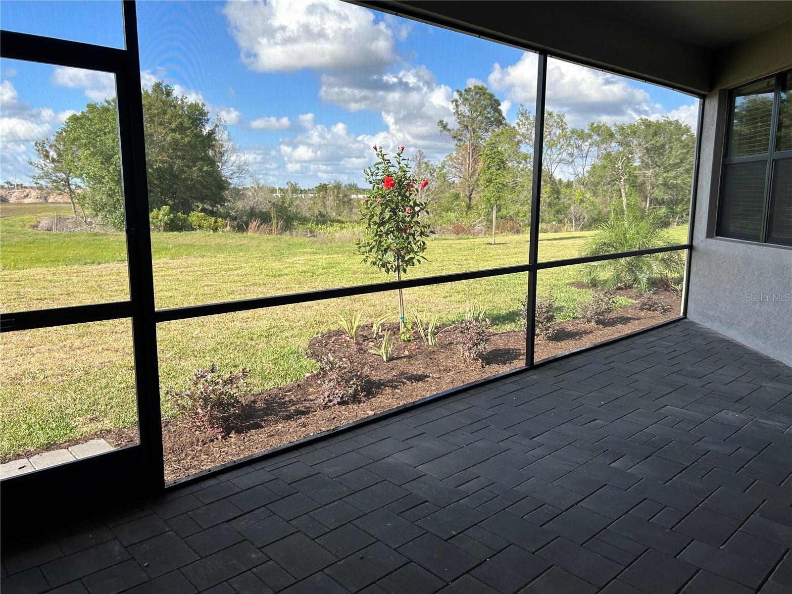 15513 WHITE LINEN DR, LAKEWOOD RANCH, FL — photo 32