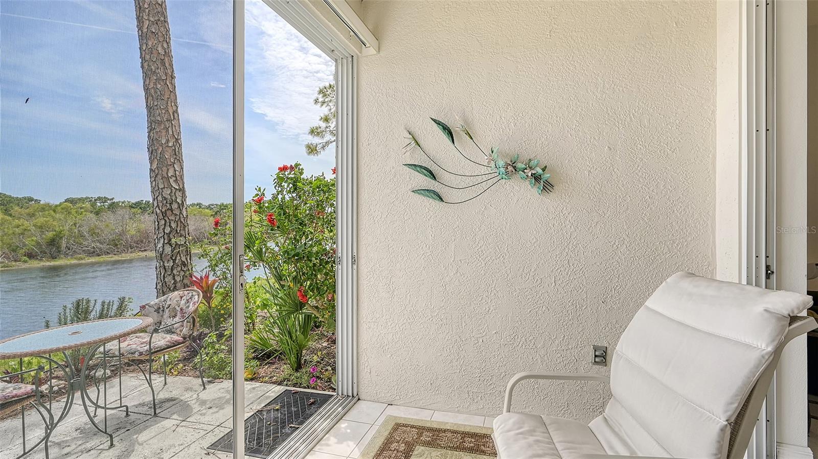 8350 WINGATE DR #913, SARASOTA, FL — photo 3