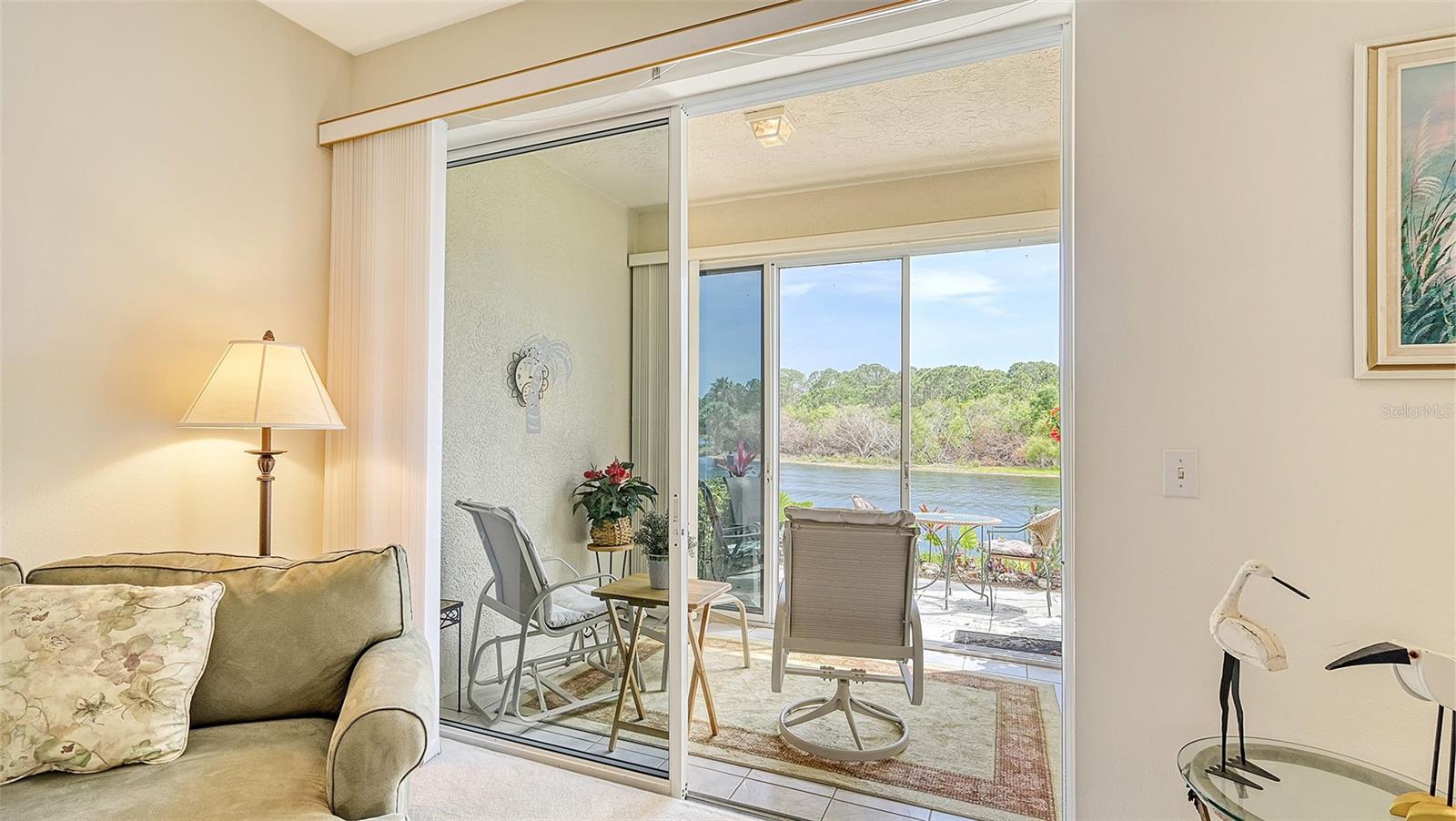 8350 WINGATE DR #913, SARASOTA, FL — photo 5