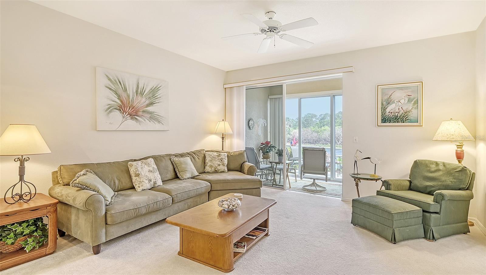 8350 WINGATE DR #913, SARASOTA, FL — photo 8