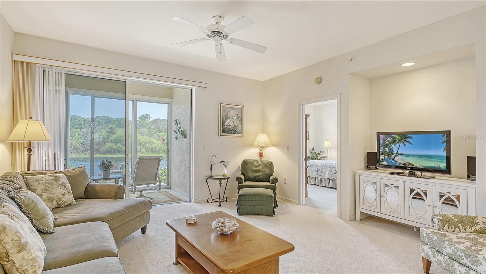 8350 WINGATE DR #913, SARASOTA, FL — photo 9