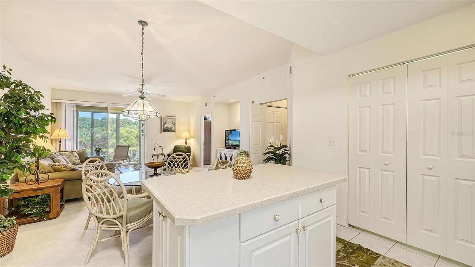8350 WINGATE DR #913, SARASOTA, FL — photo 10