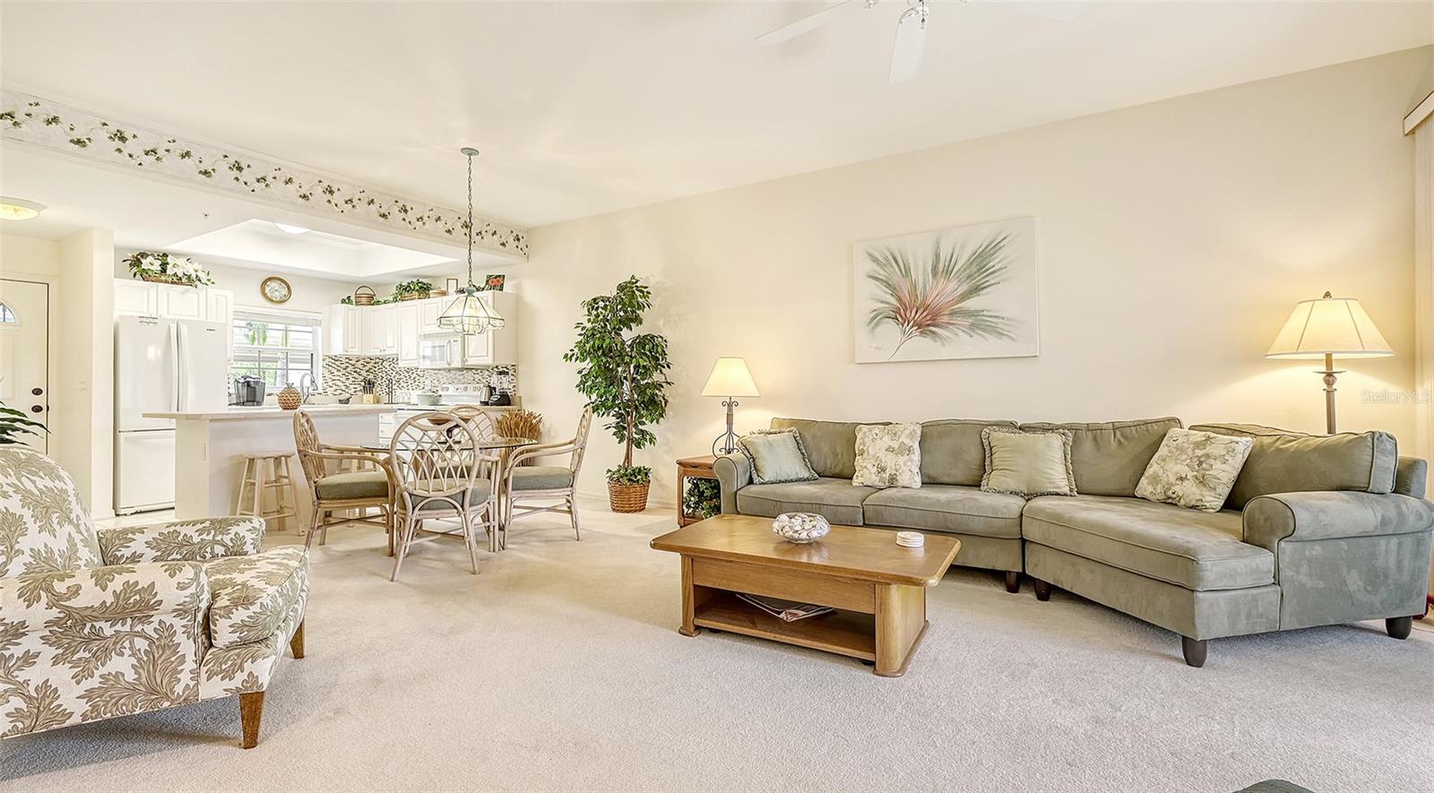 8350 WINGATE DR #913, SARASOTA, FL — photo 12