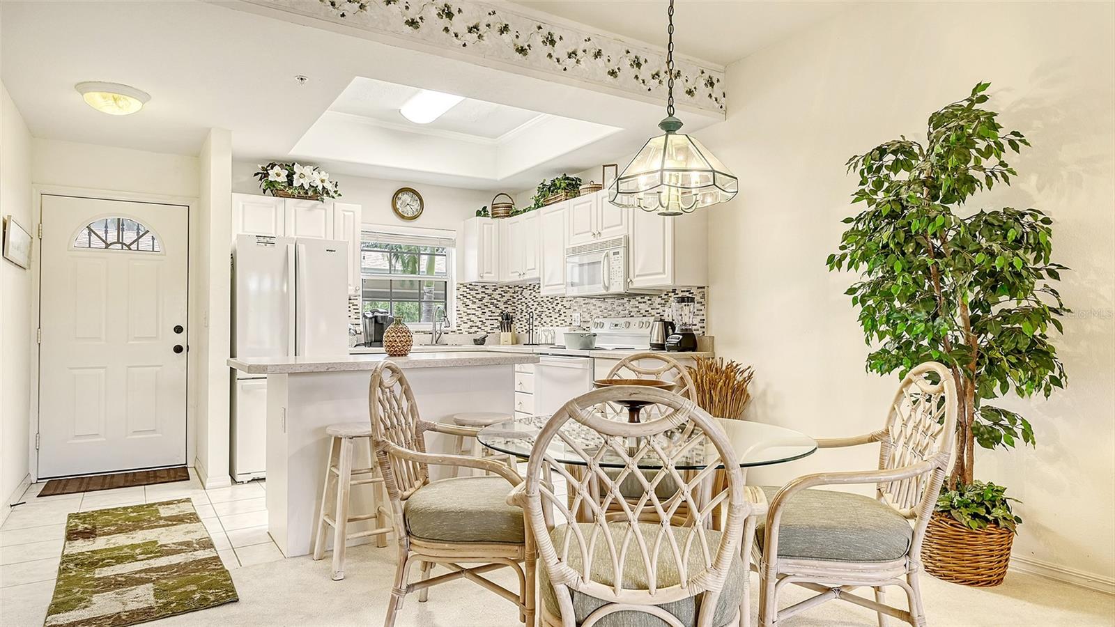 8350 WINGATE DR #913, SARASOTA, FL — photo 14