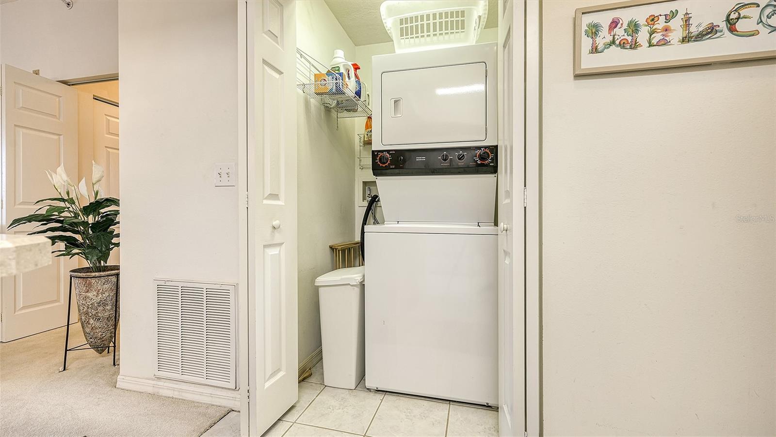 8350 WINGATE DR #913, SARASOTA, FL — photo 18