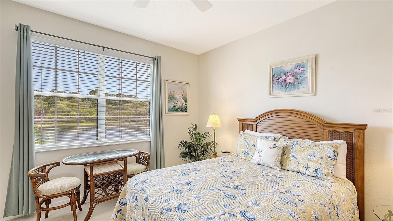 8350 WINGATE DR #913, SARASOTA, FL — photo 20