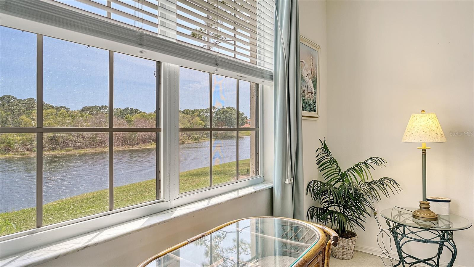 8350 WINGATE DR #913, SARASOTA, FL — photo 21