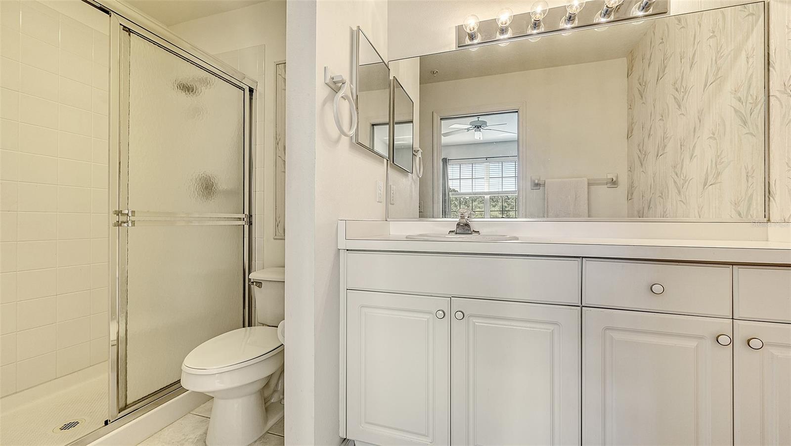 8350 WINGATE DR #913, SARASOTA, FL — photo 23
