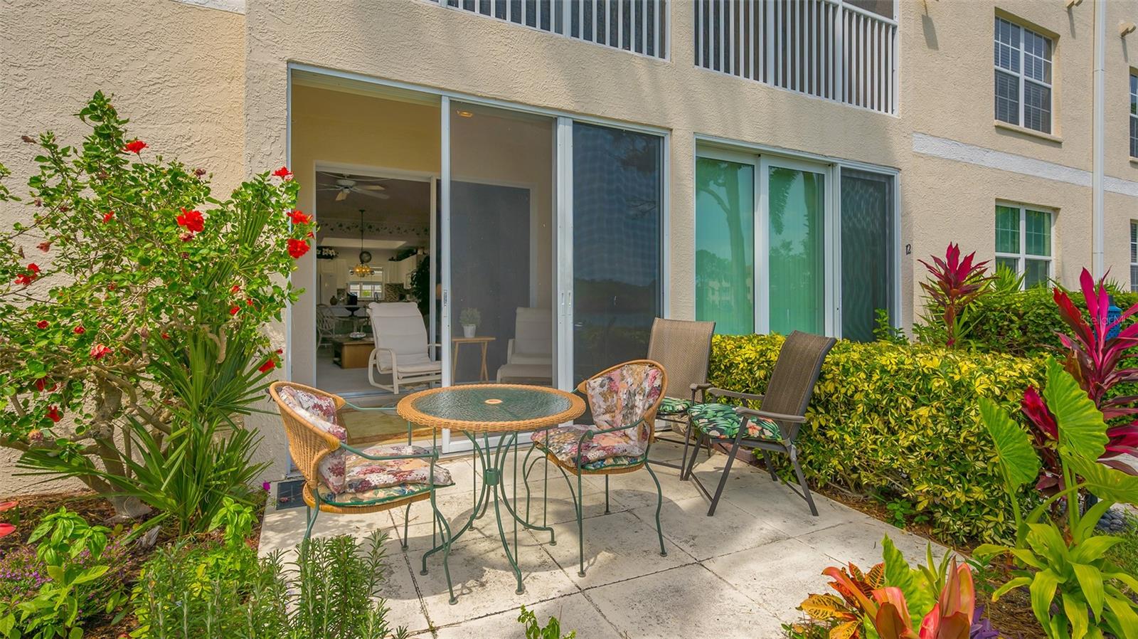 8350 WINGATE DR #913, SARASOTA, FL — photo 27