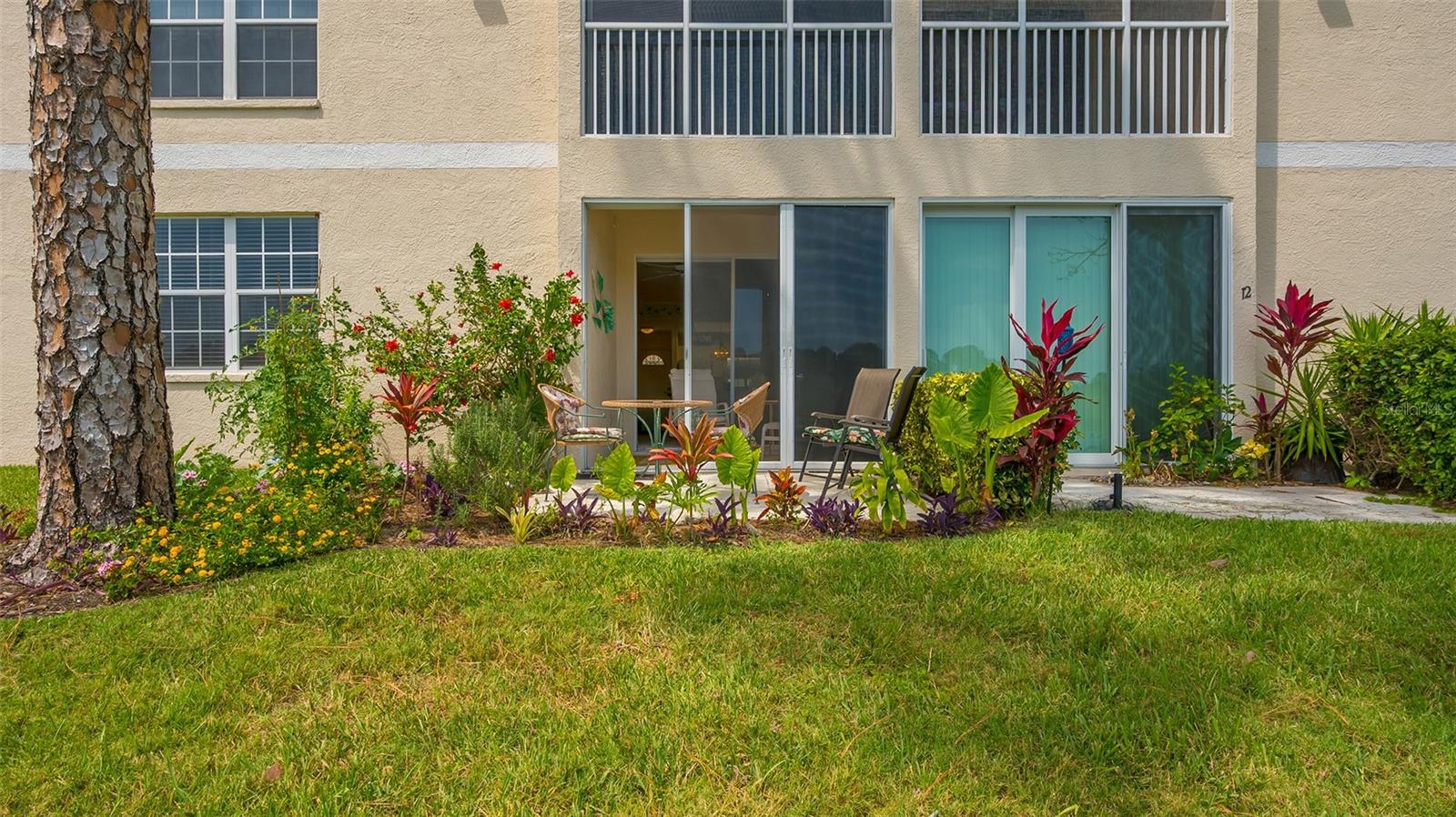 8350 WINGATE DR #913, SARASOTA, FL — photo 29