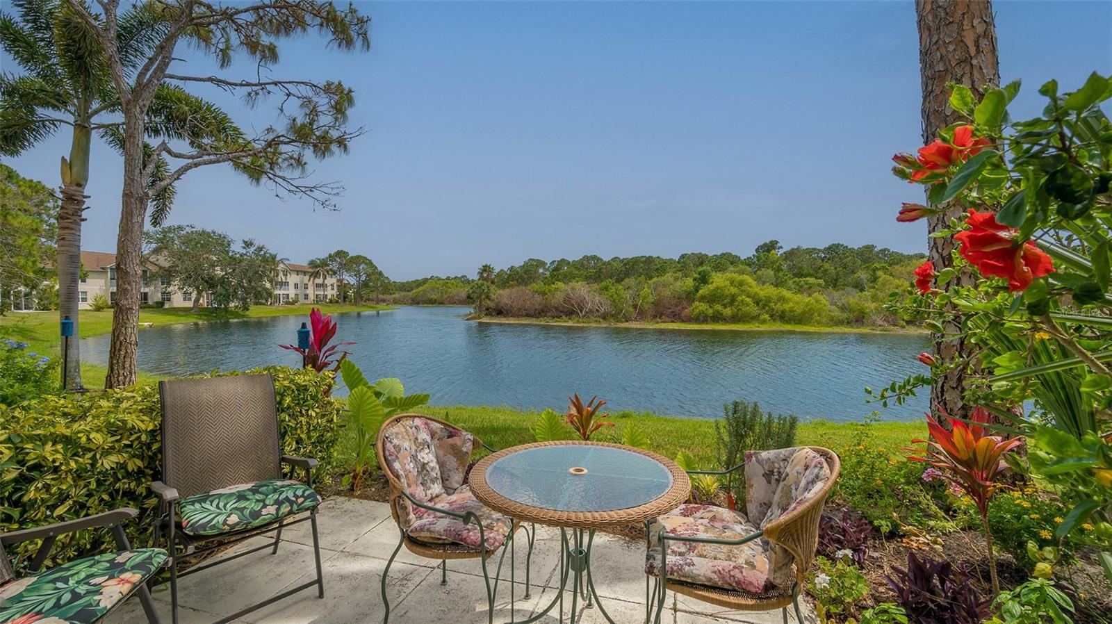 8350 WINGATE DR #913, SARASOTA, FL — photo 30