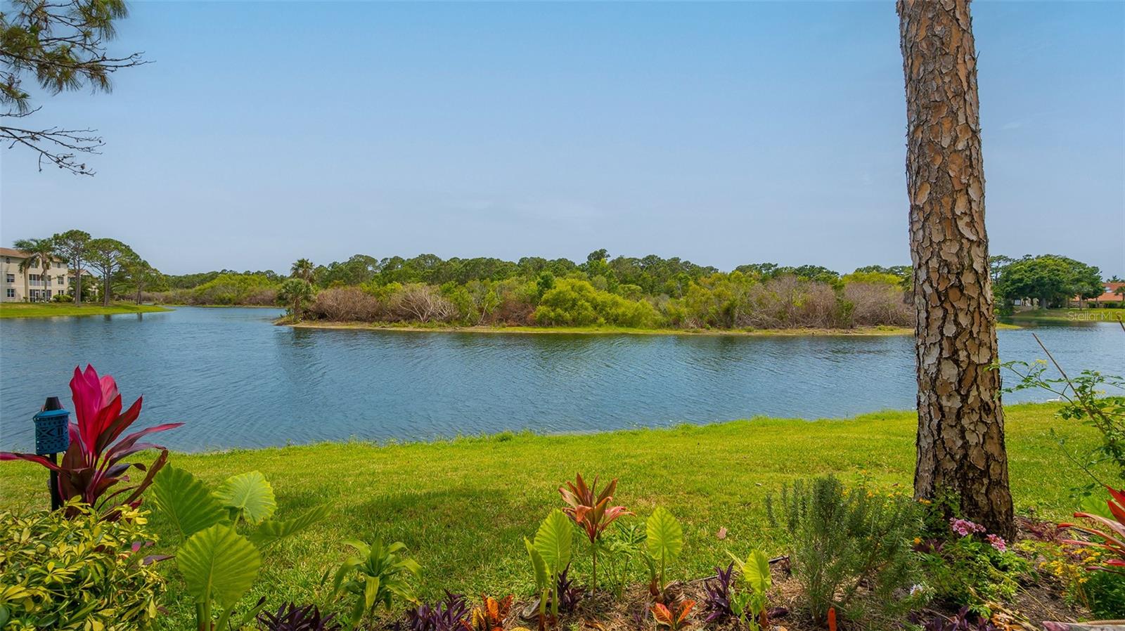 8350 WINGATE DR #913, SARASOTA, FL — photo 31