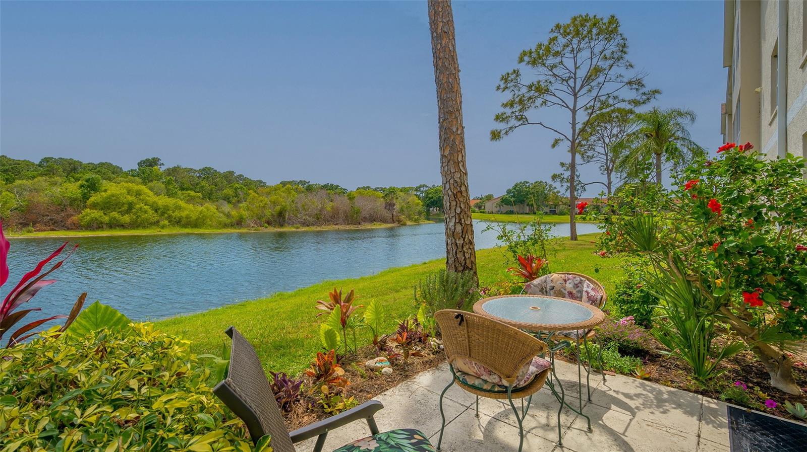 8350 WINGATE DR #913, SARASOTA, FL — photo 32