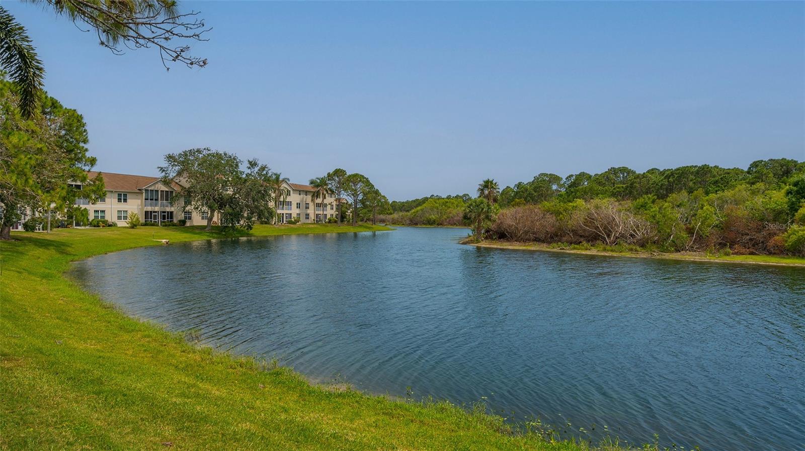 8350 WINGATE DR #913, SARASOTA, FL — photo 33