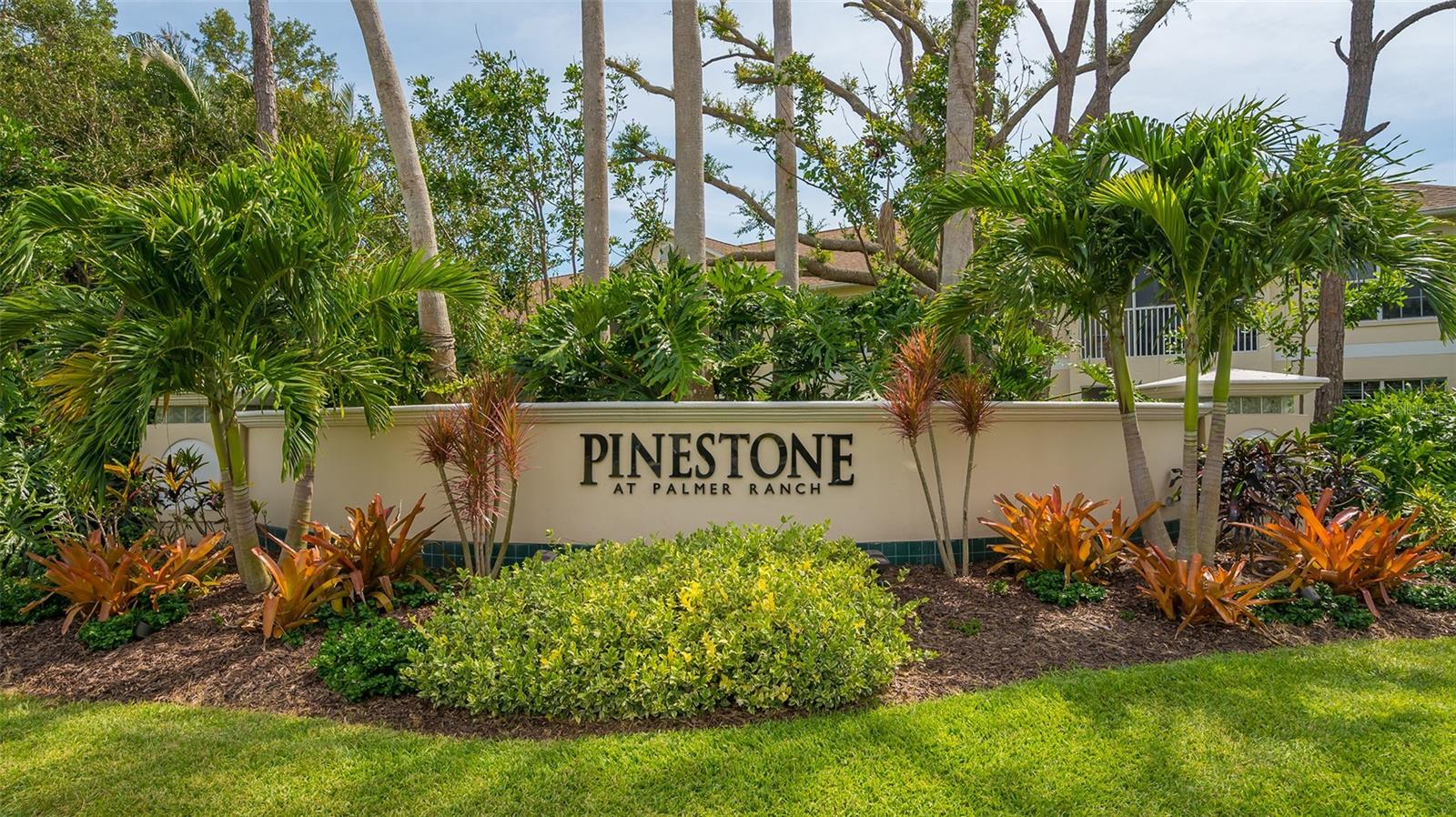 8350 WINGATE DR #913, SARASOTA, FL — photo 41