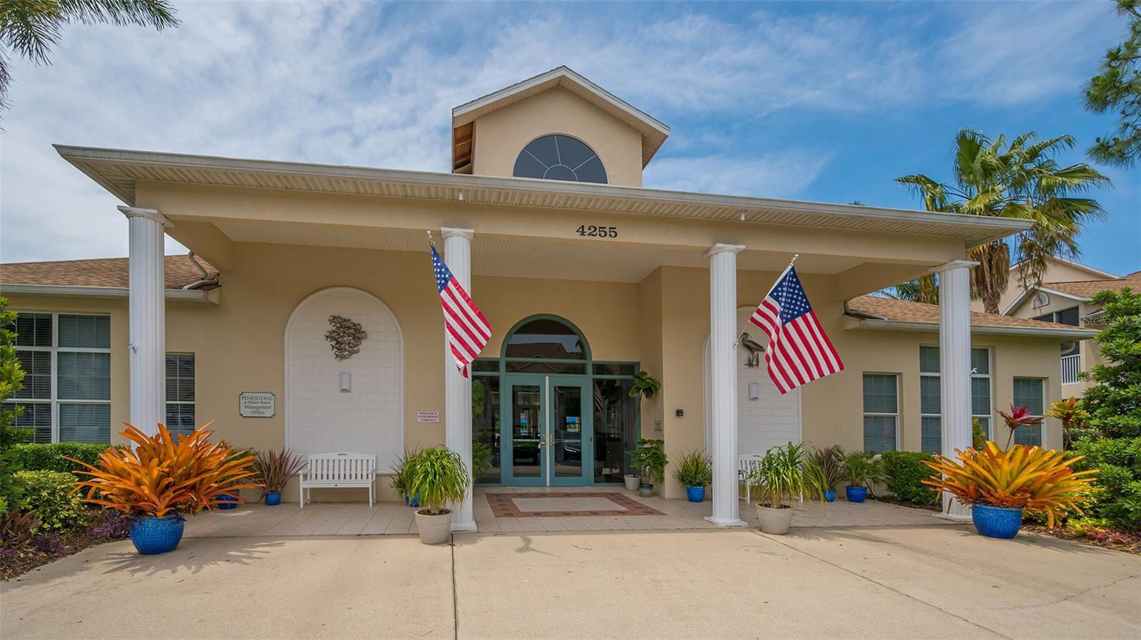 8350 WINGATE DR #913, SARASOTA, FL — photo 44