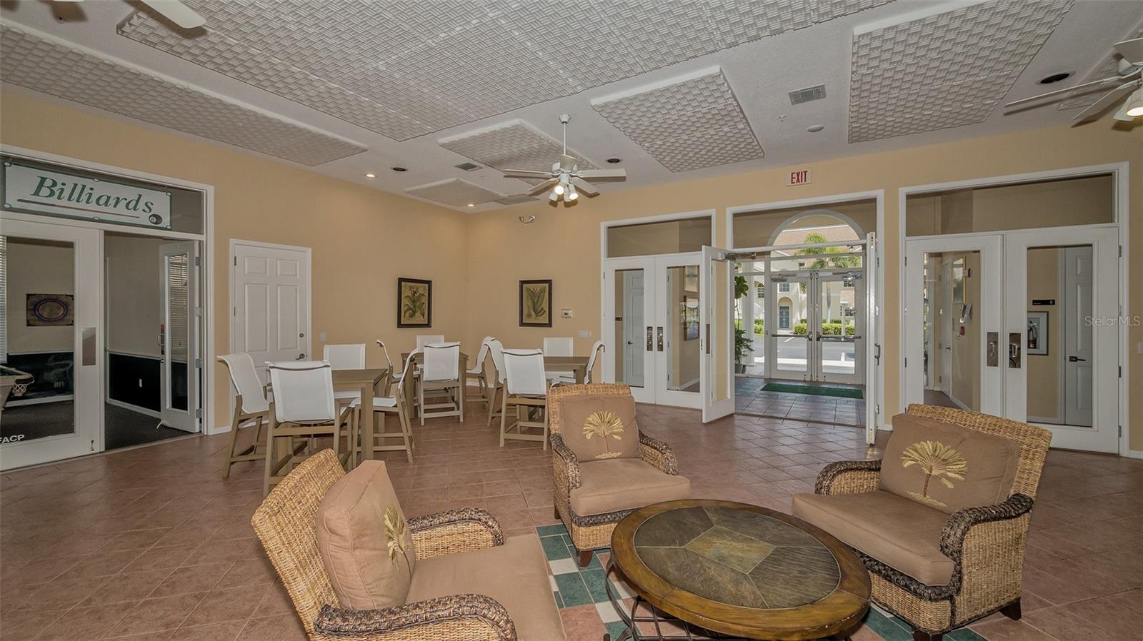 8350 WINGATE DR #913, SARASOTA, FL — photo 47
