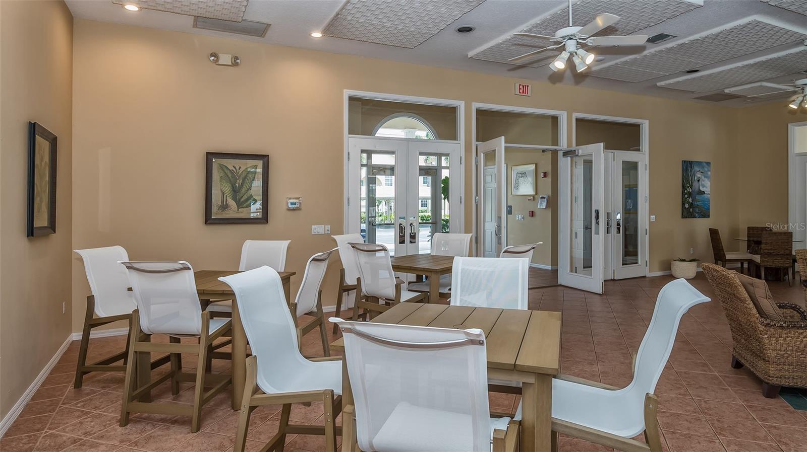8350 WINGATE DR #913, SARASOTA, FL — photo 50