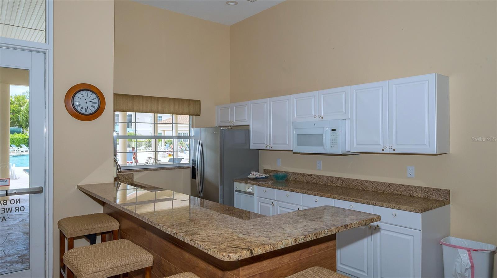 8350 WINGATE DR #913, SARASOTA, FL — photo 52