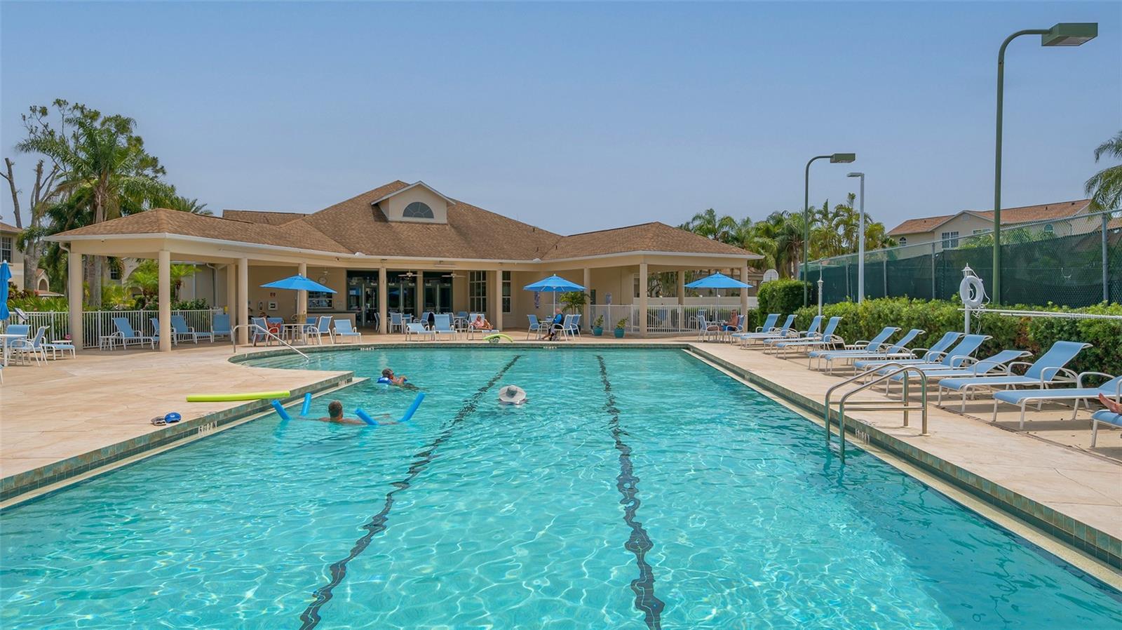 8350 WINGATE DR #913, SARASOTA, FL — photo 60