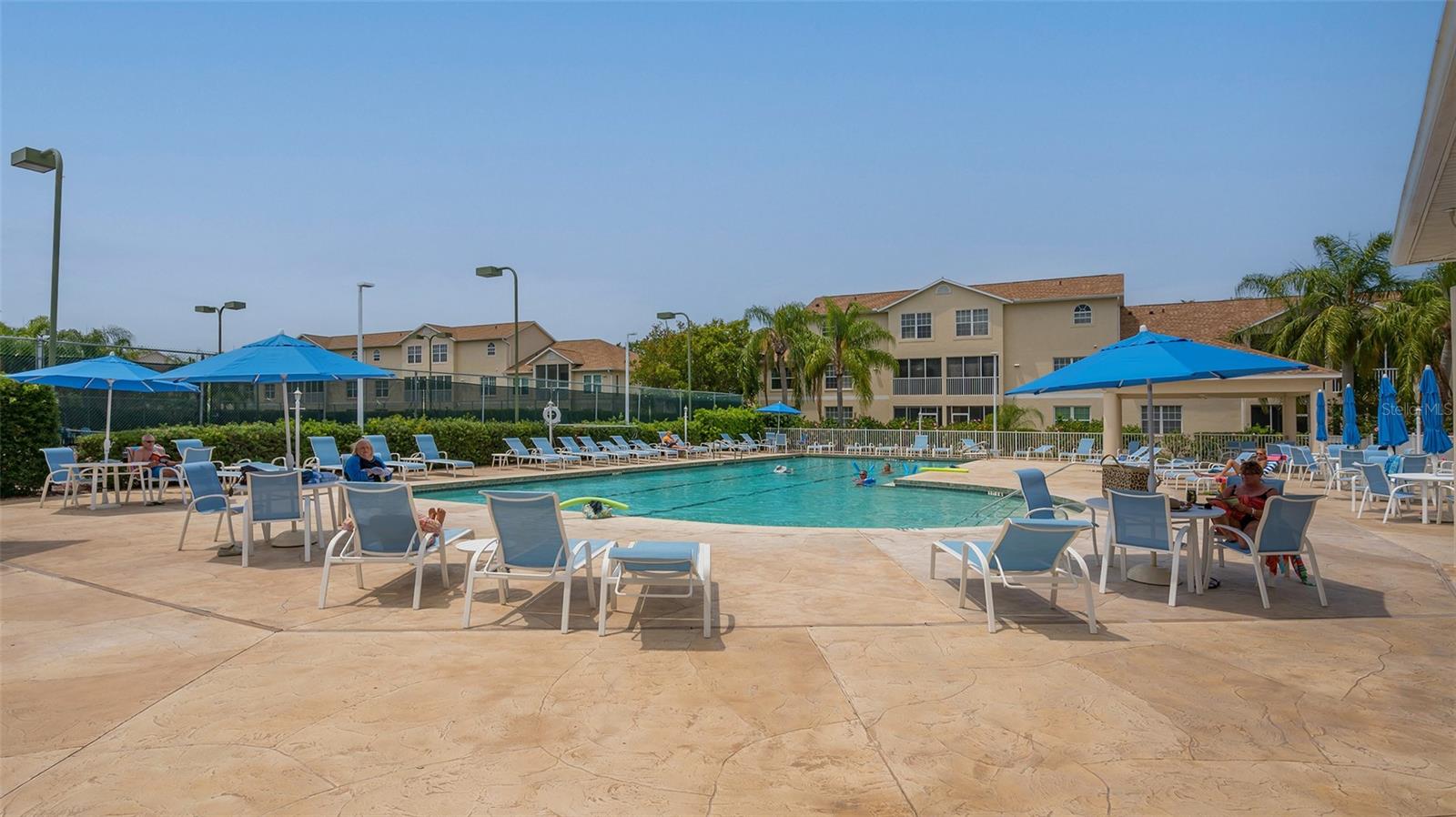 8350 WINGATE DR #913, SARASOTA, FL — photo 61