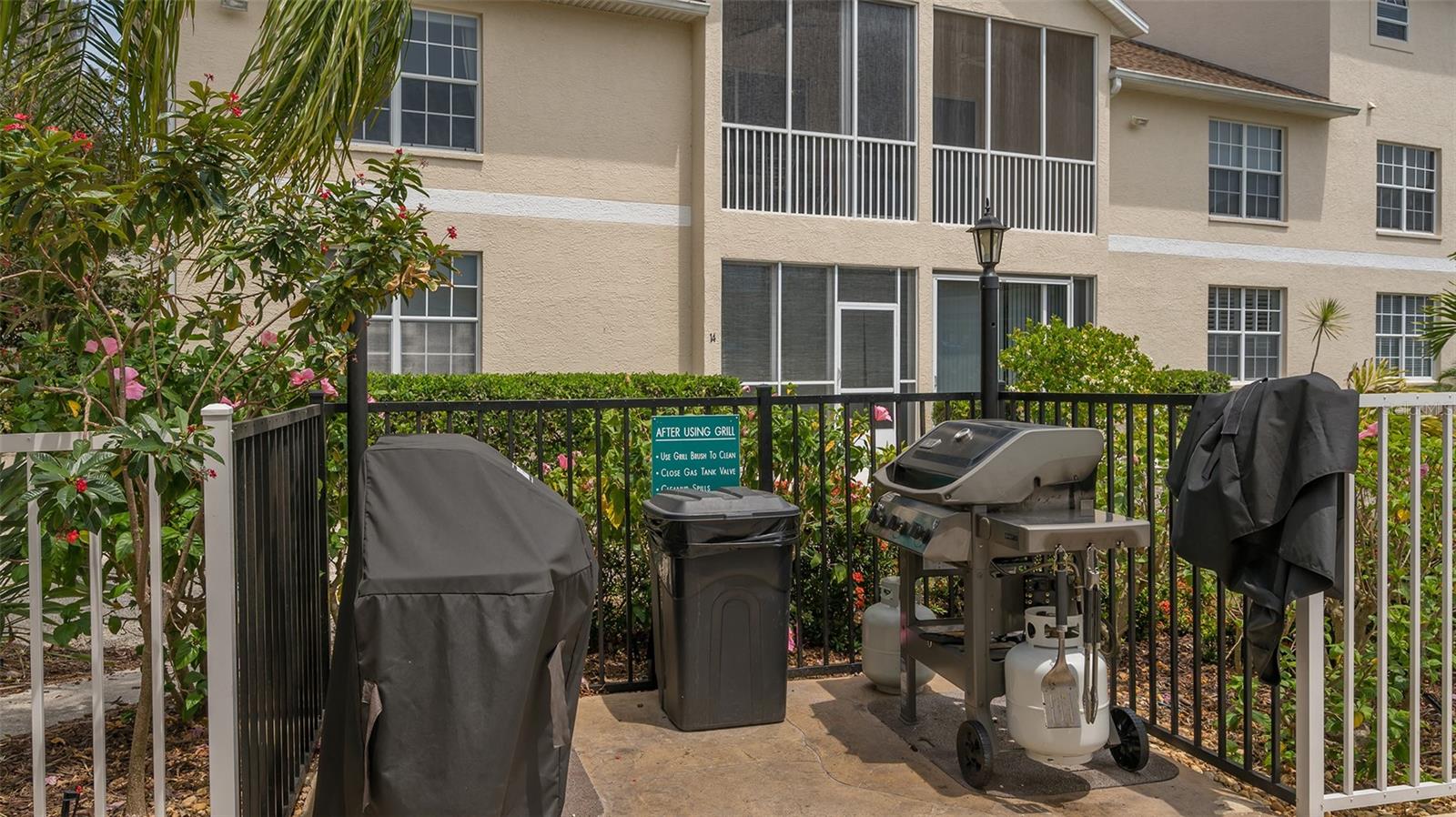 8350 WINGATE DR #913, SARASOTA, FL — photo 66