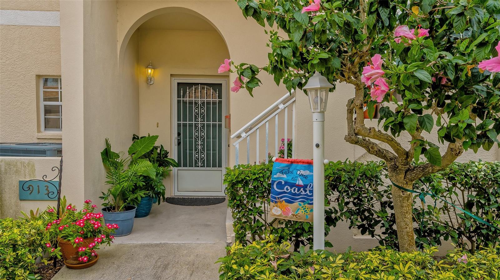 8350 WINGATE DR #913, SARASOTA, FL — photo 40
