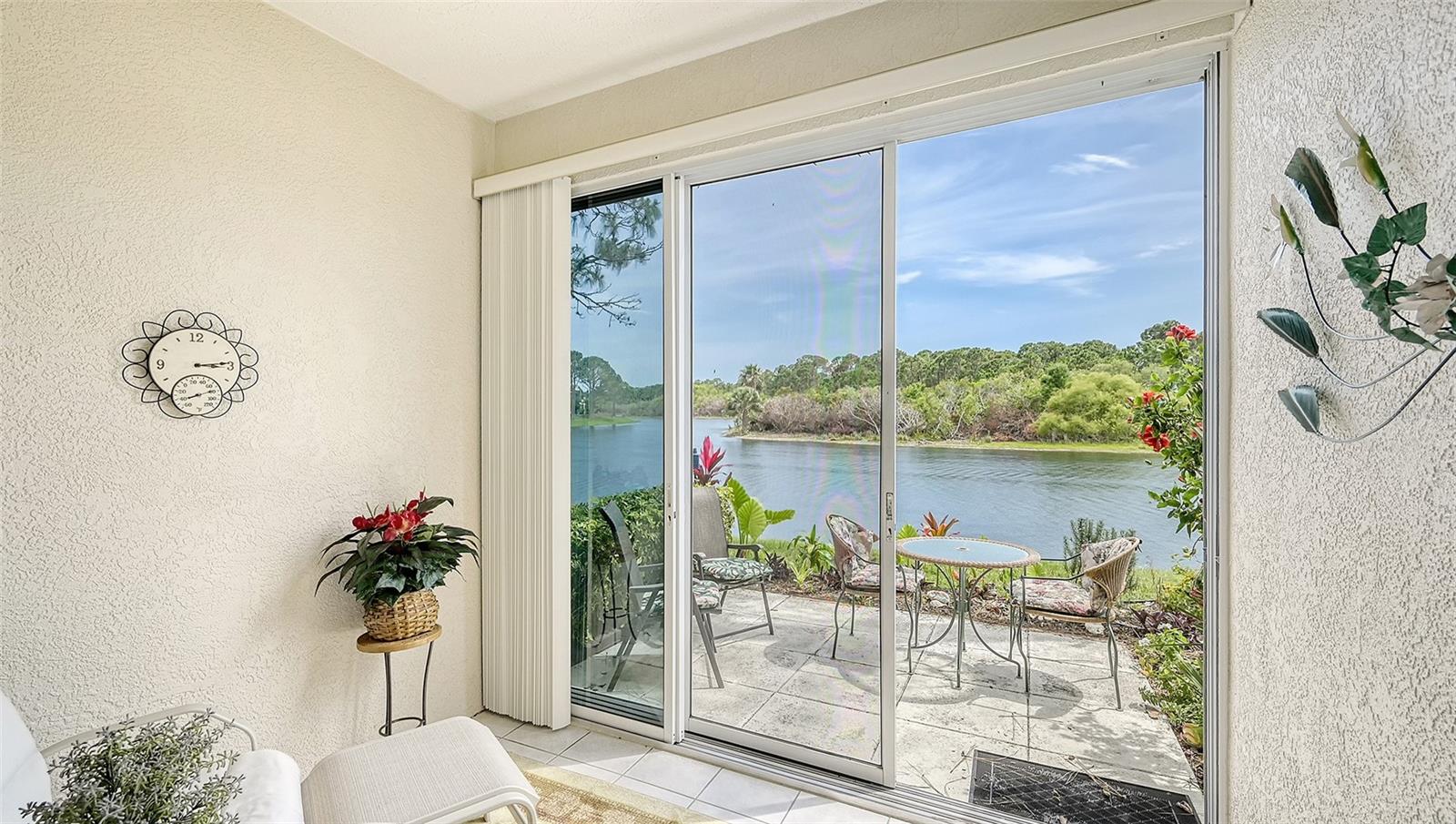 8350 WINGATE DR #913, SARASOTA, FL