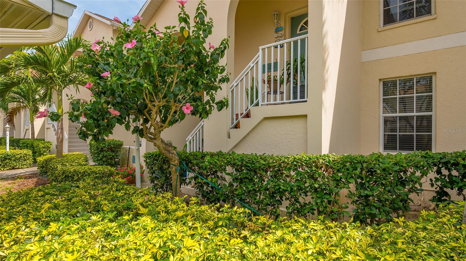 8350 WINGATE DR #913, SARASOTA, FL — photo 38