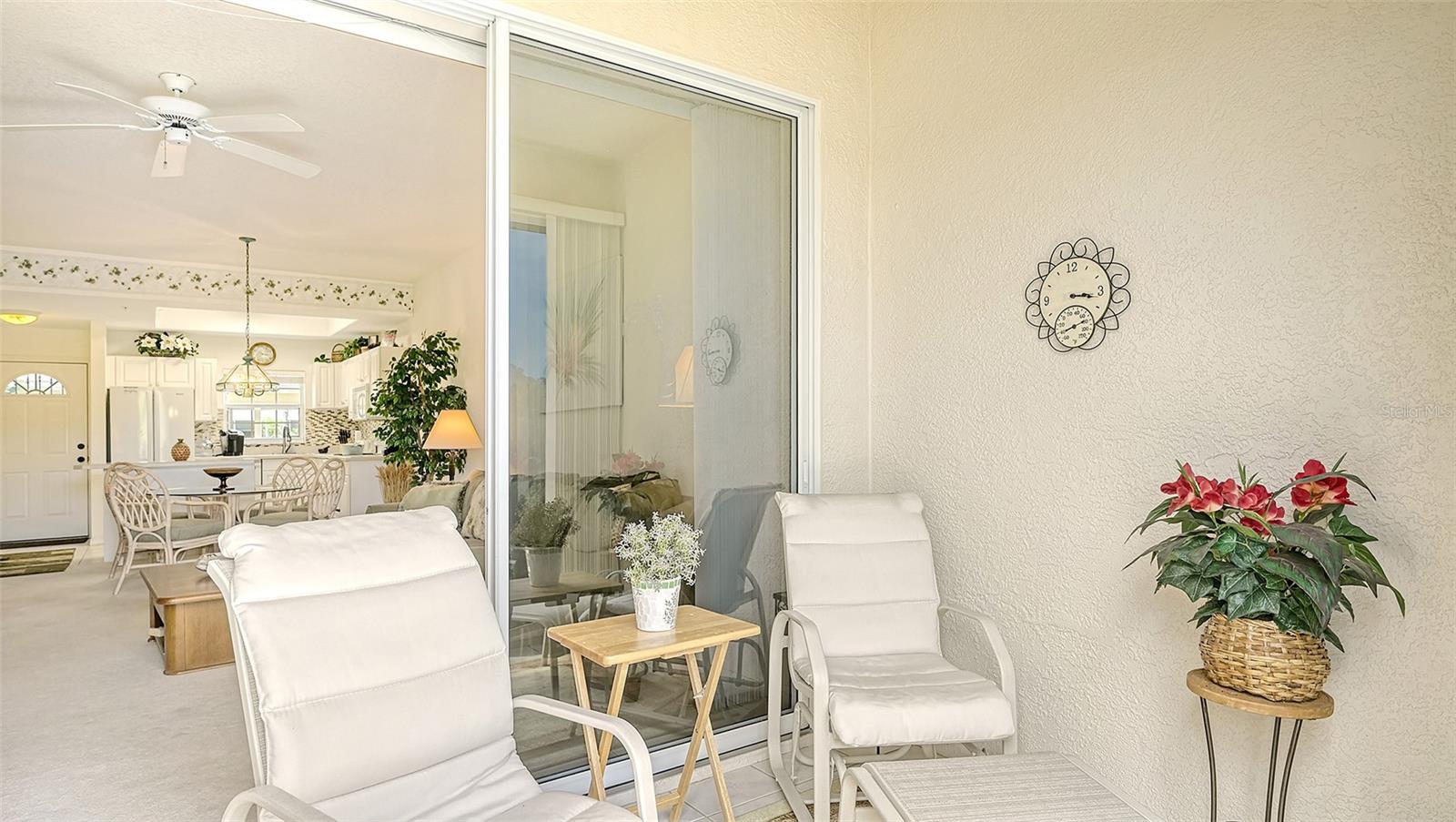 8350 WINGATE DR #913, SARASOTA, FL — photo 4