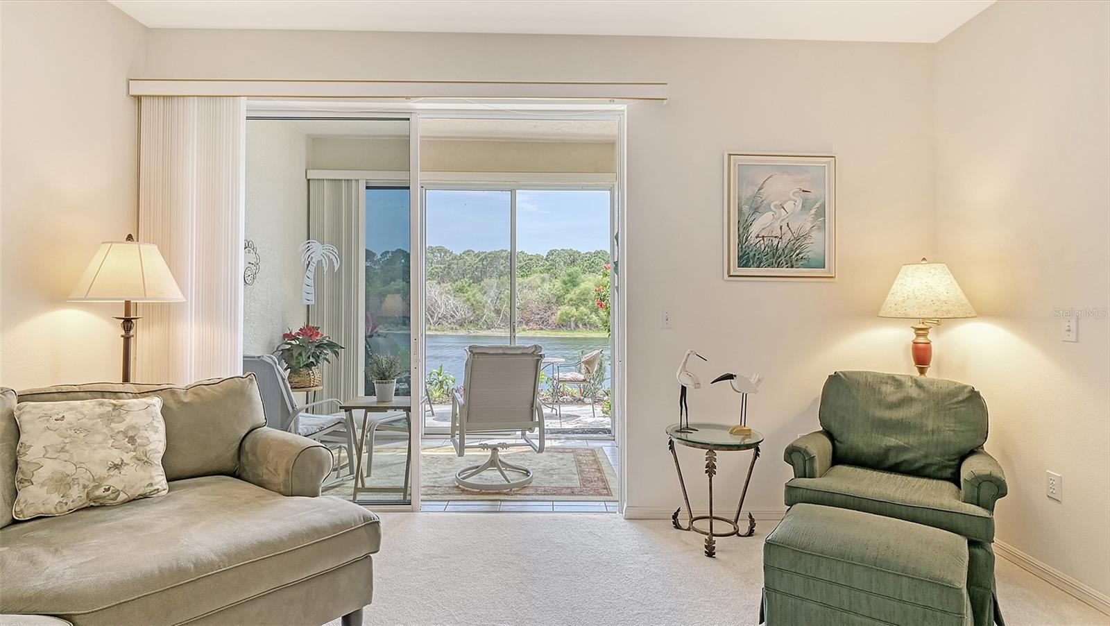 8350 WINGATE DR #913, SARASOTA, FL — photo 6