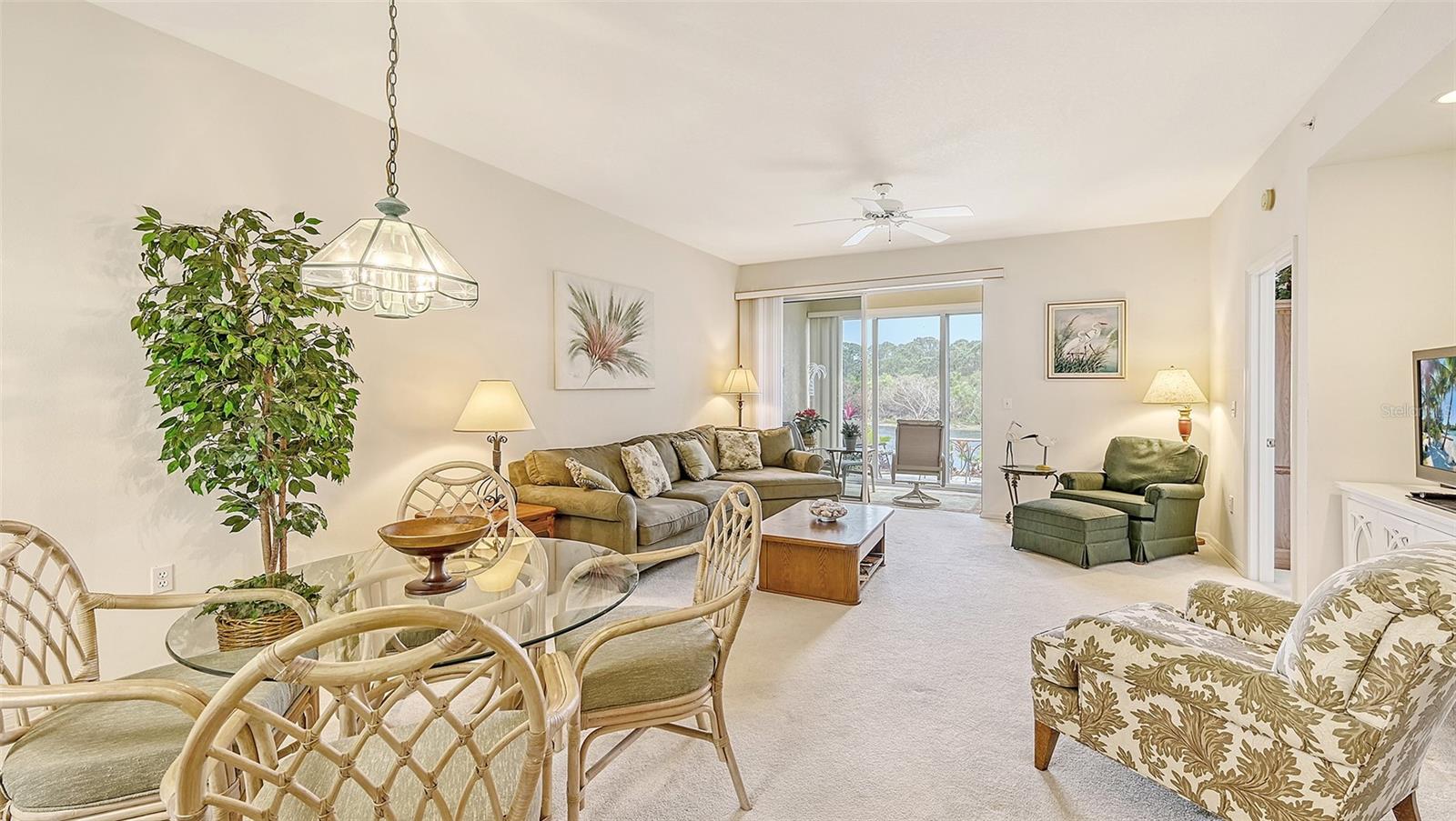 8350 WINGATE DR #913, SARASOTA, FL — photo 7
