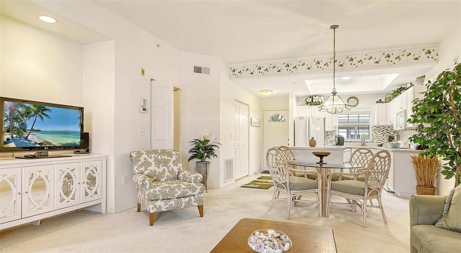 8350 WINGATE DR #913, SARASOTA, FL — photo 13