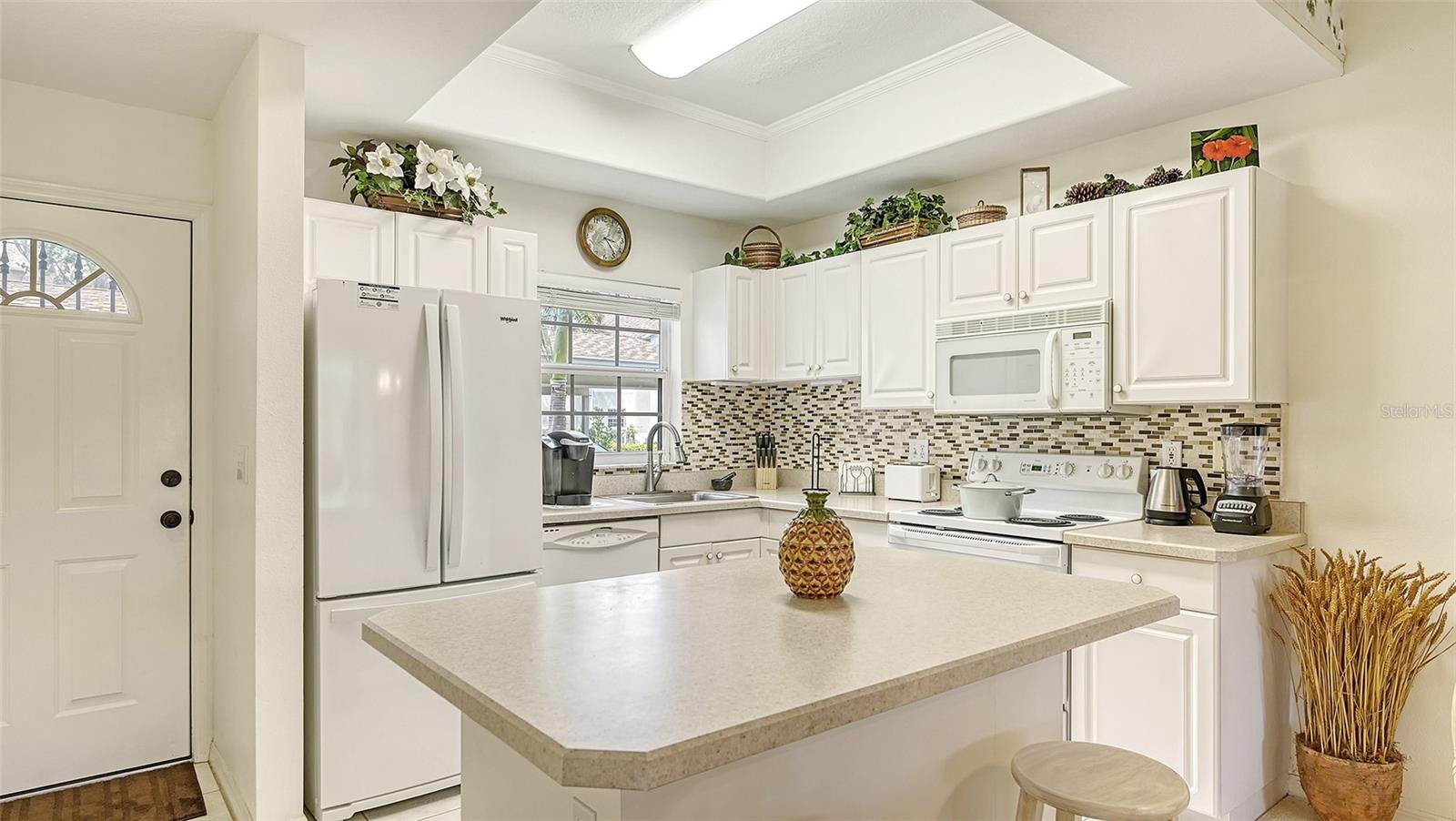 8350 WINGATE DR #913, SARASOTA, FL — photo 15