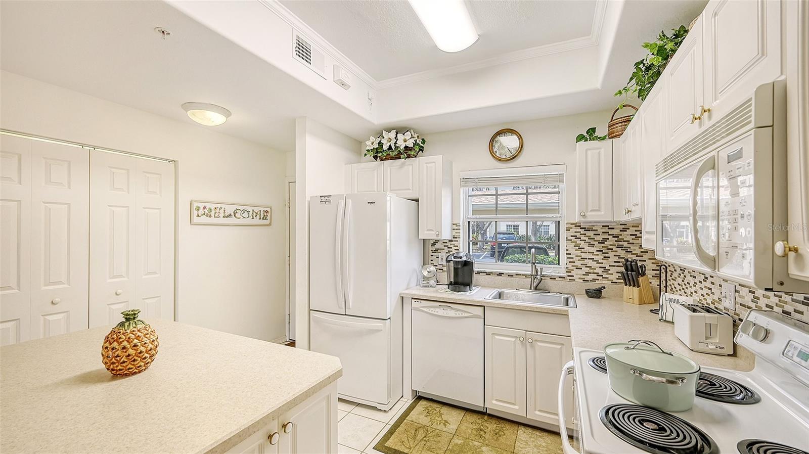 8350 WINGATE DR #913, SARASOTA, FL — photo 17